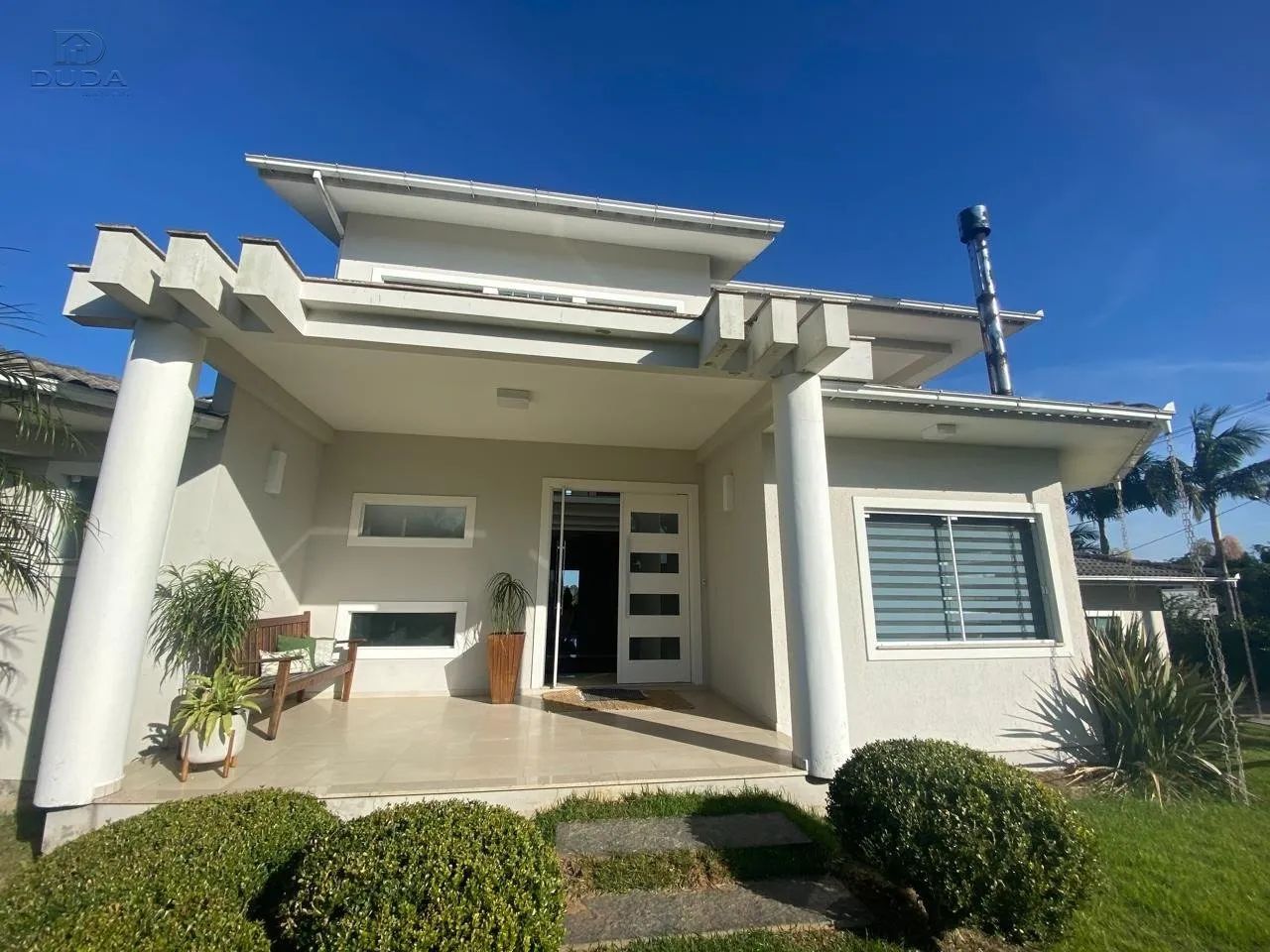 CASA À VENDA - Foto 3