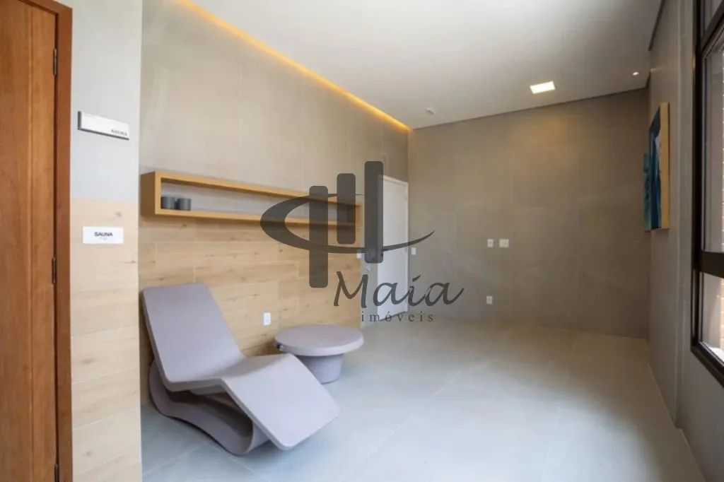 Venda Apartamento Santo Andre Assuncao Ref: 42929 - Foto 5