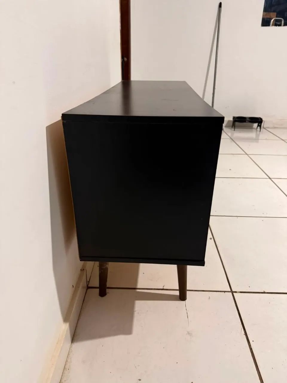Aparador  - Foto 5