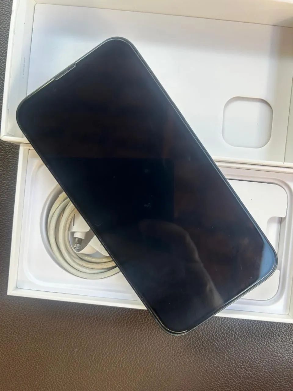 iPhone 13 128Gb - Foto 5
