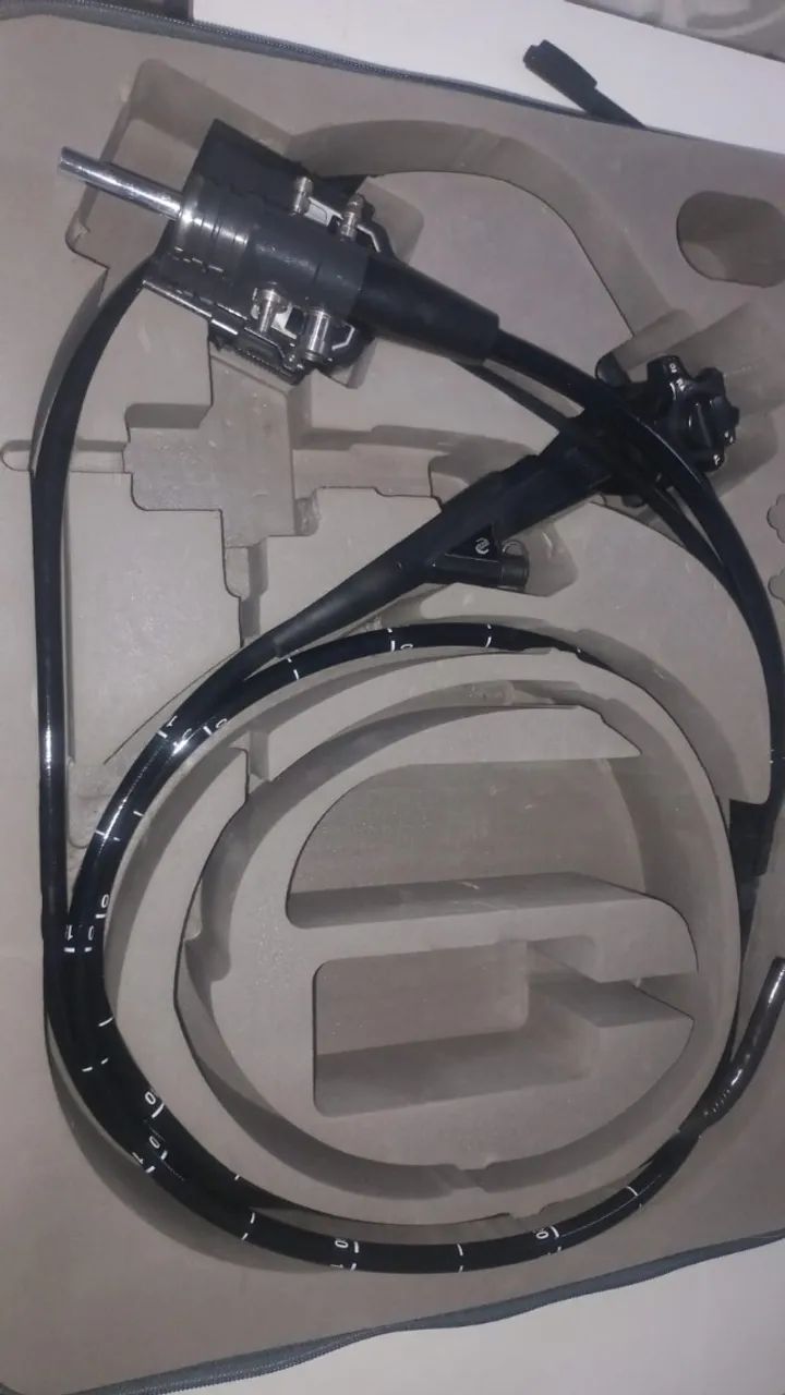 COLONOSCÓPIO EC-250LS5 FUJINON