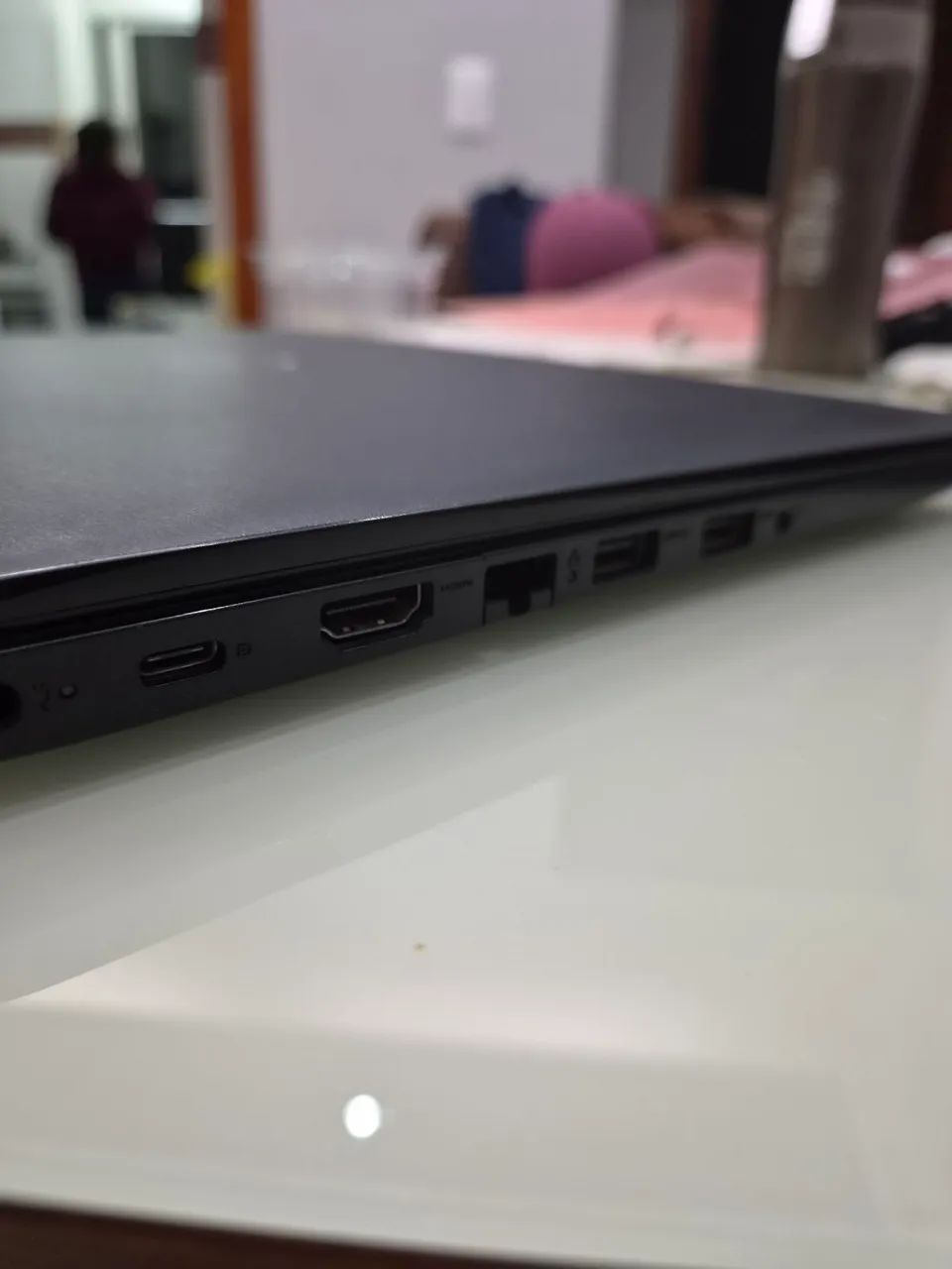 Notebook DELL Latitude 3400 - Foto 4