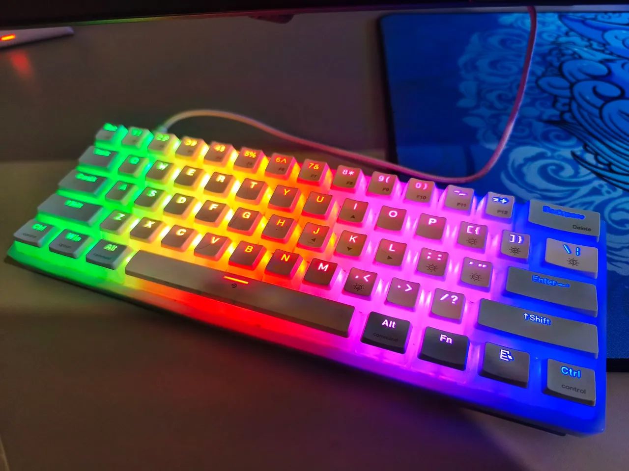 PC Gamer  - Foto 4