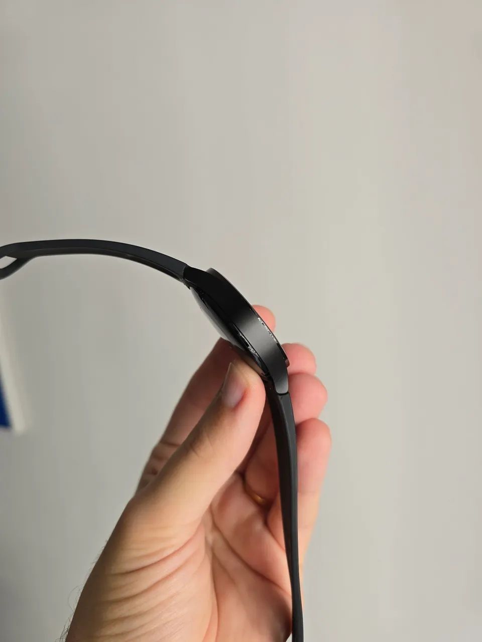 Samsung Galaxy Watch 4 - Foto 3
