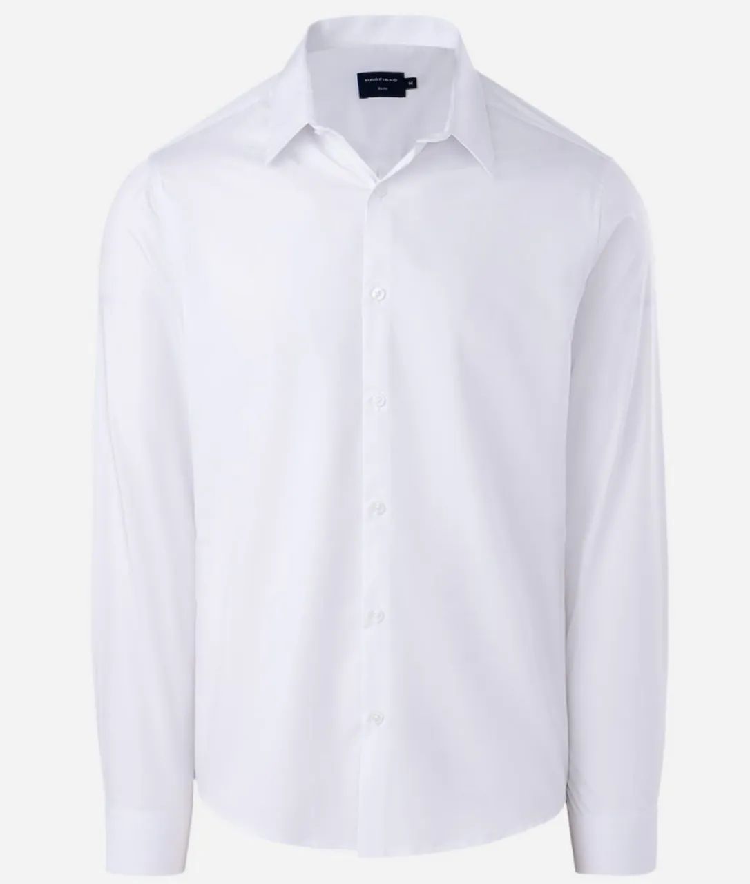 Camisa Social Renner  - Foto 3