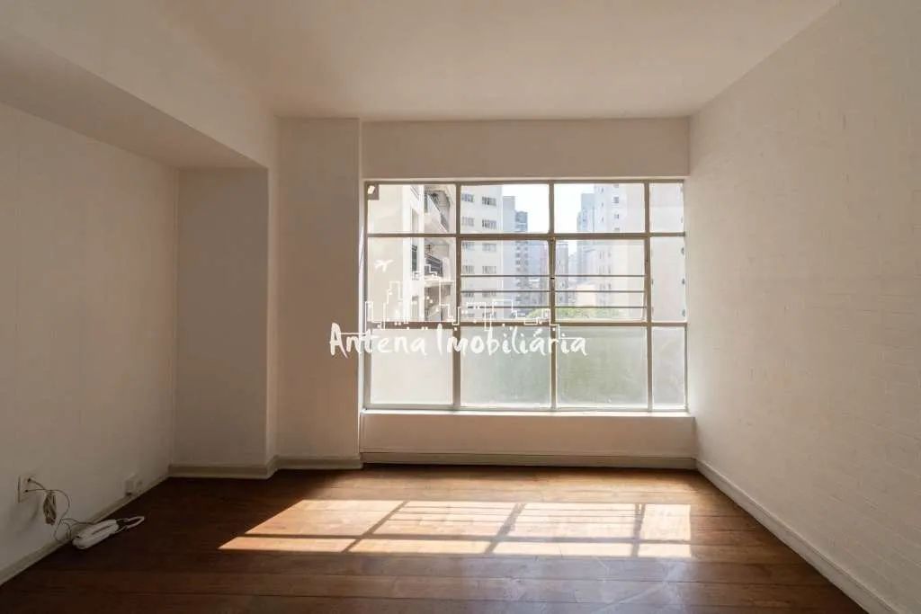 Conjunto comercial em Higienópolis - Cód.: 10349. - Foto 2