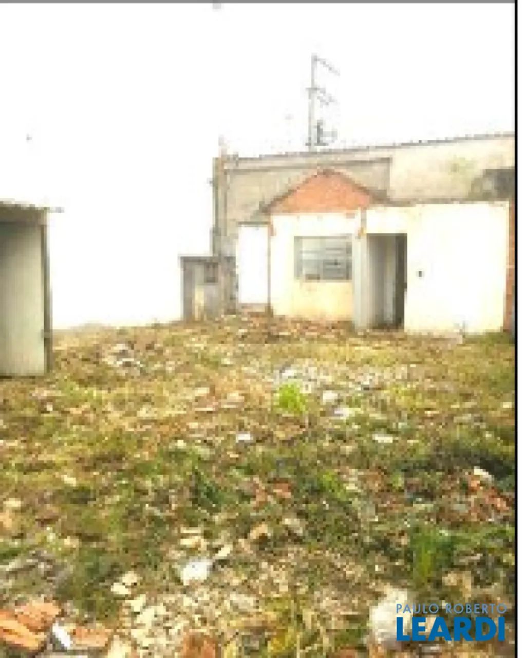GALPÃO - VILA RÉ - SP - Foto 3