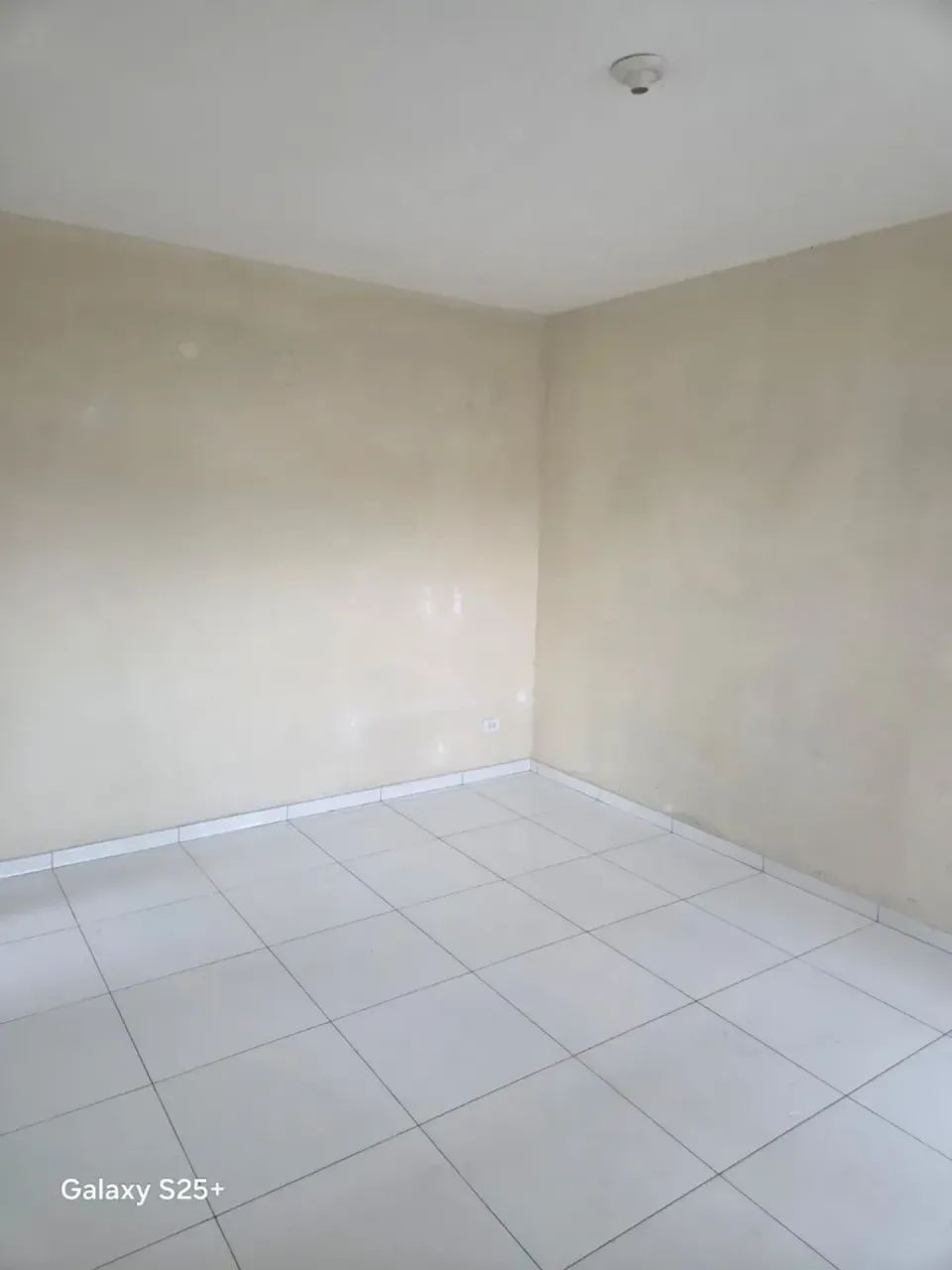 lindo apartamento - Foto 5