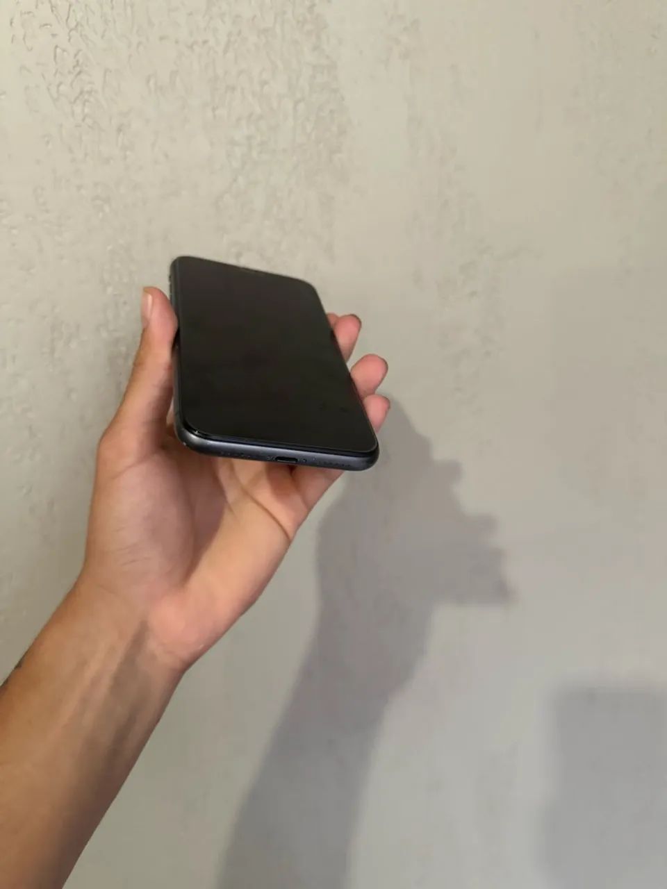iPhone 11 - Foto 3