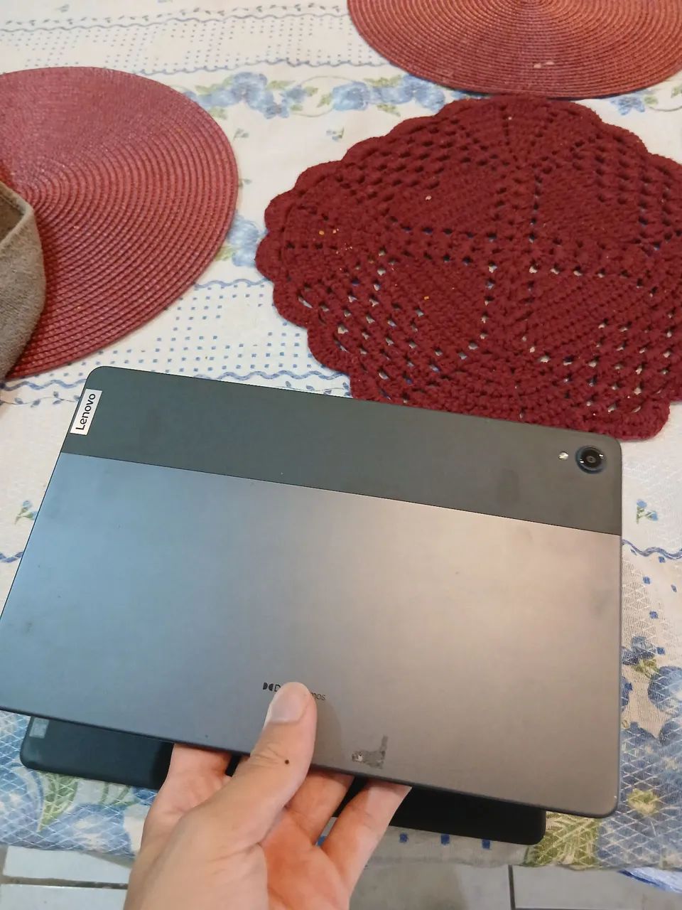 Tablet p11 Plus - Foto 2