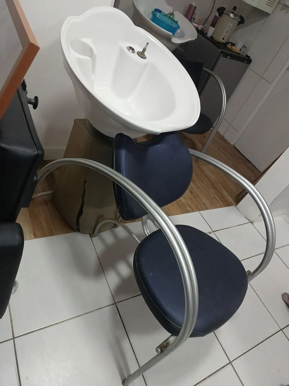 Cuba em porcelanato  - Foto 3
