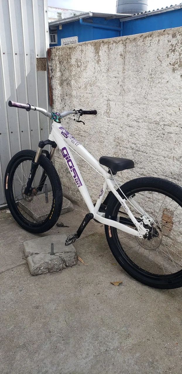 Gios 4trix 2024 - Foto 3