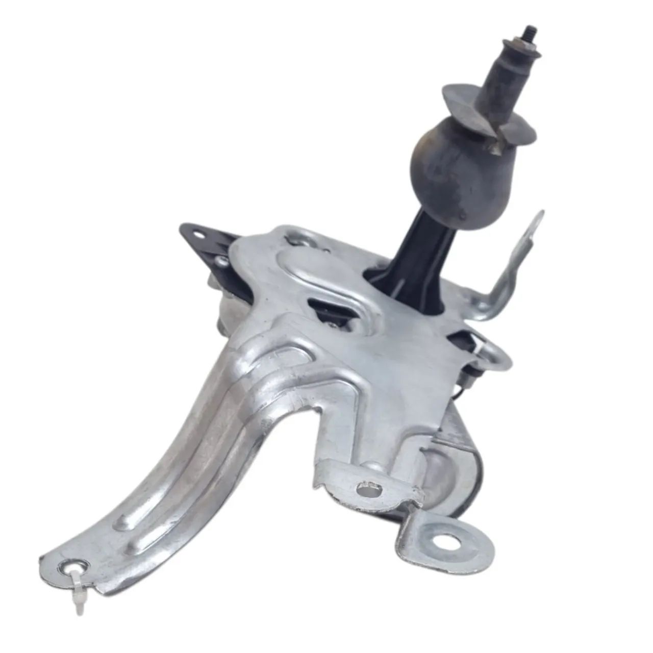 Motor Limpador Traseiro Honda Fit Twist 1.5 2009 A 2013 - Foto 4