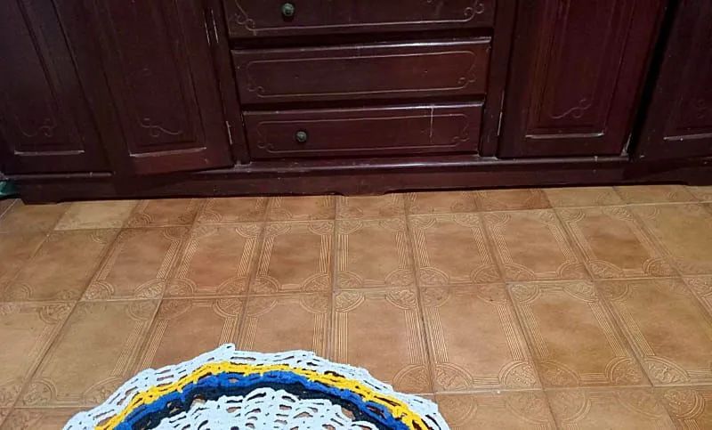 Guarda Roupa de Casal Grande - Foto 5