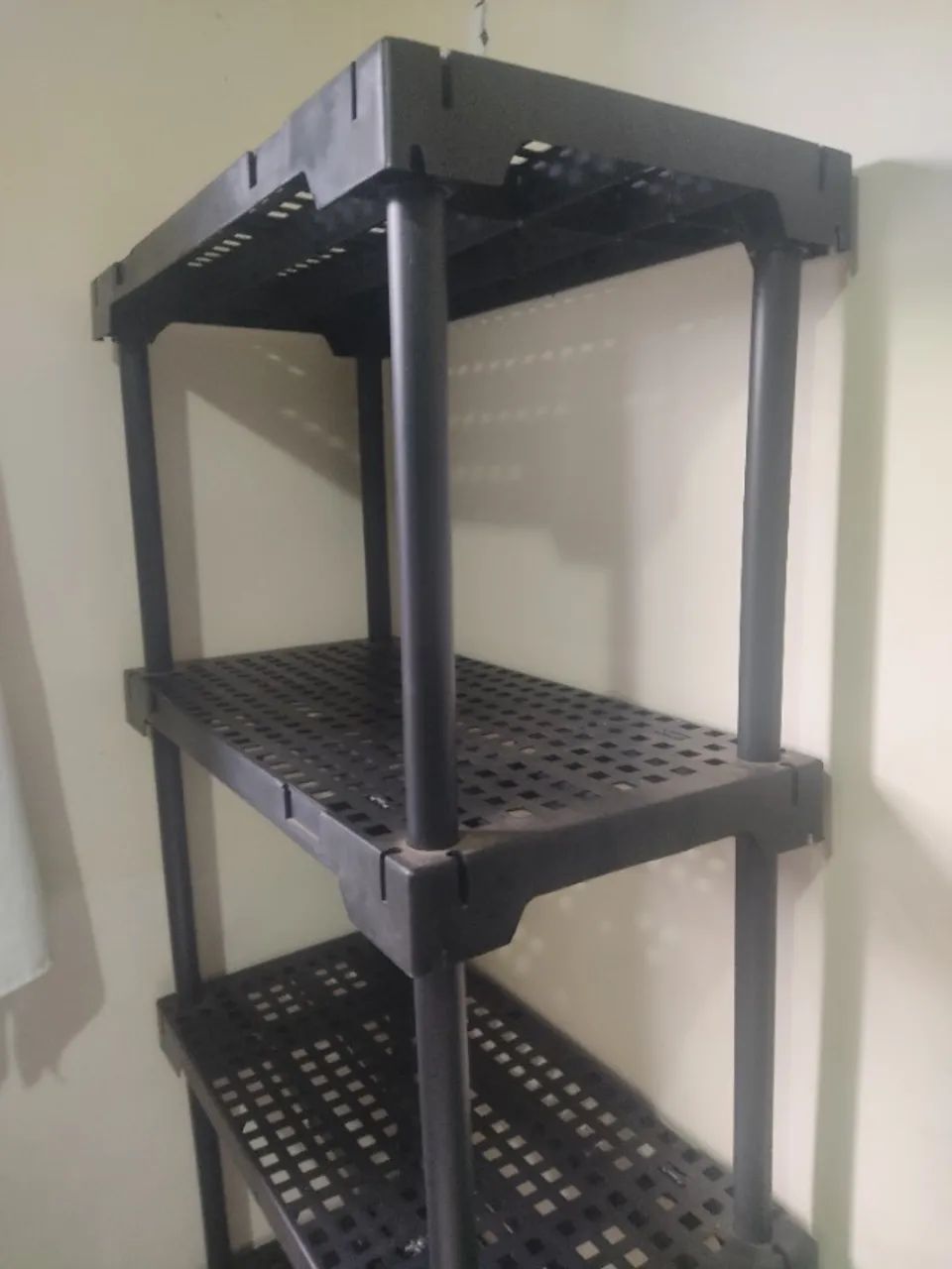 Estante  - Foto 4