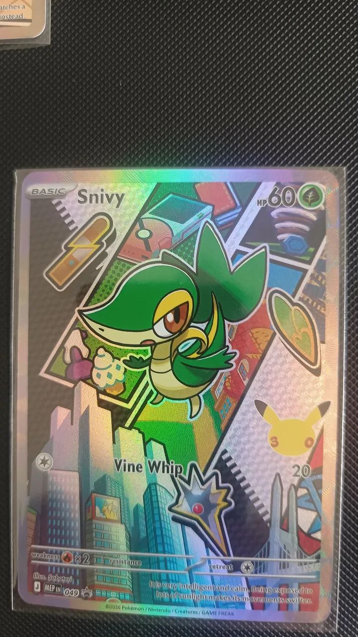 Cartas de Pokémon TCG - Foto 3
