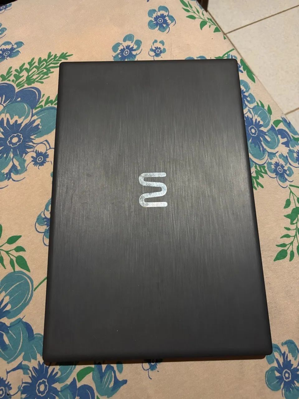 Vende-se notebook  - Foto 4