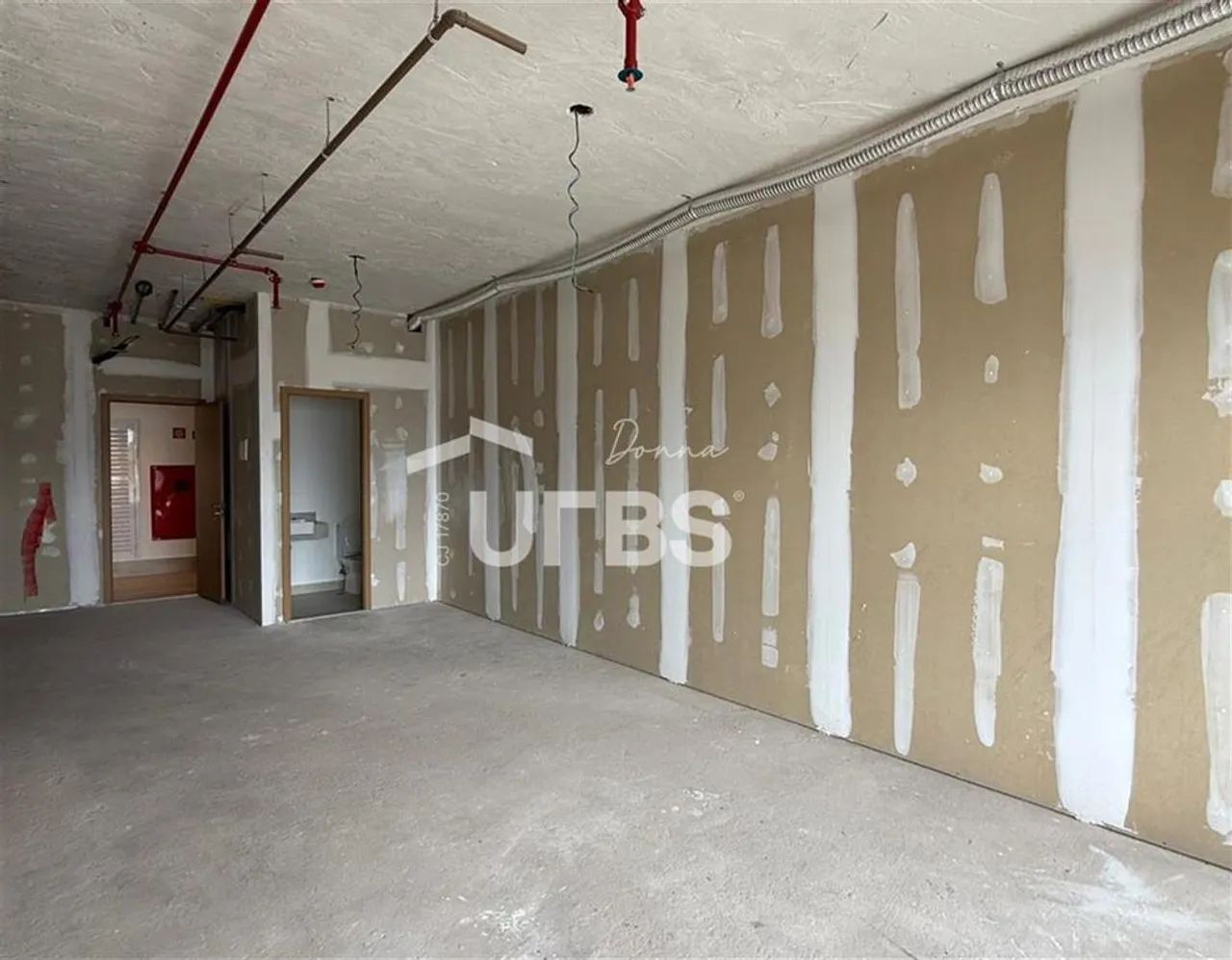 Salas Comerciais à venda no WTC Goiânia | 77 m² | Setor Marista - Foto 7
