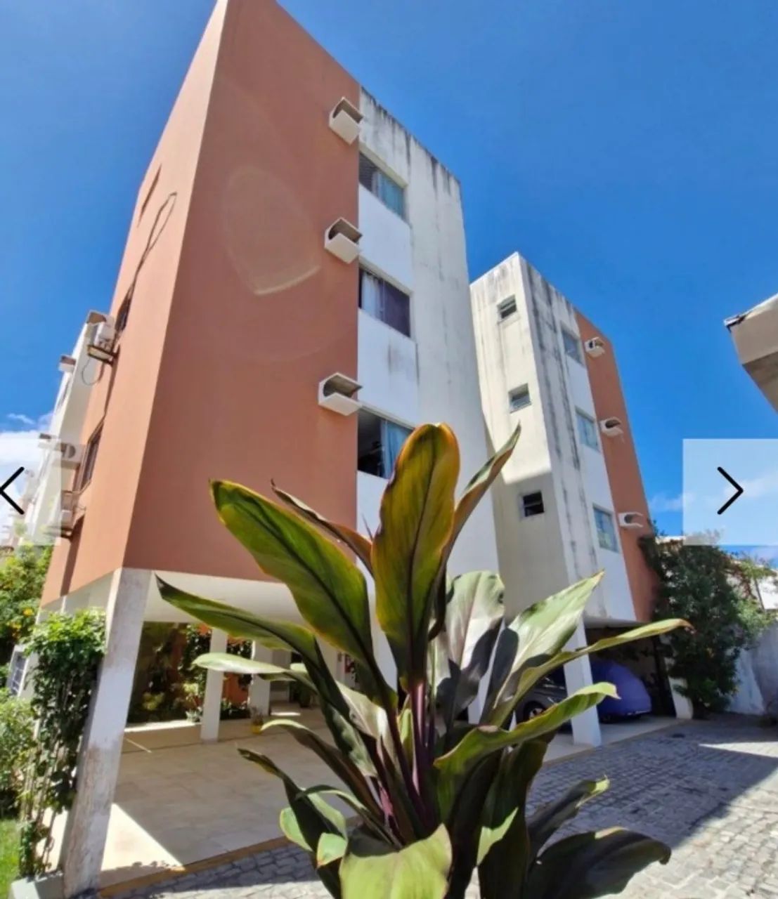 Foto - Lauro de Freitas - Vilas do Atlântico