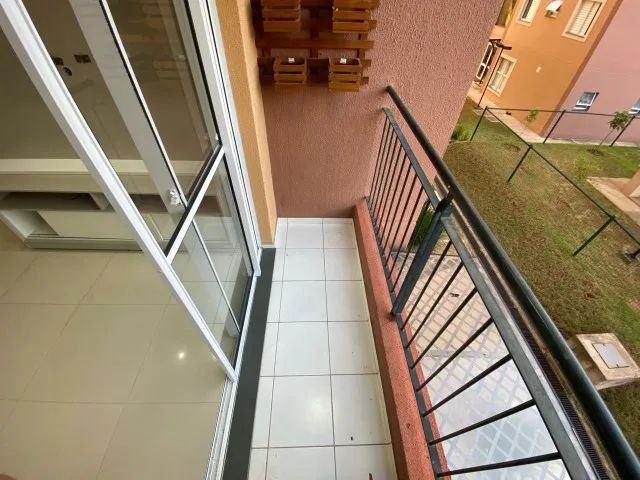 Foto - Jundiaí - Vila Nambi