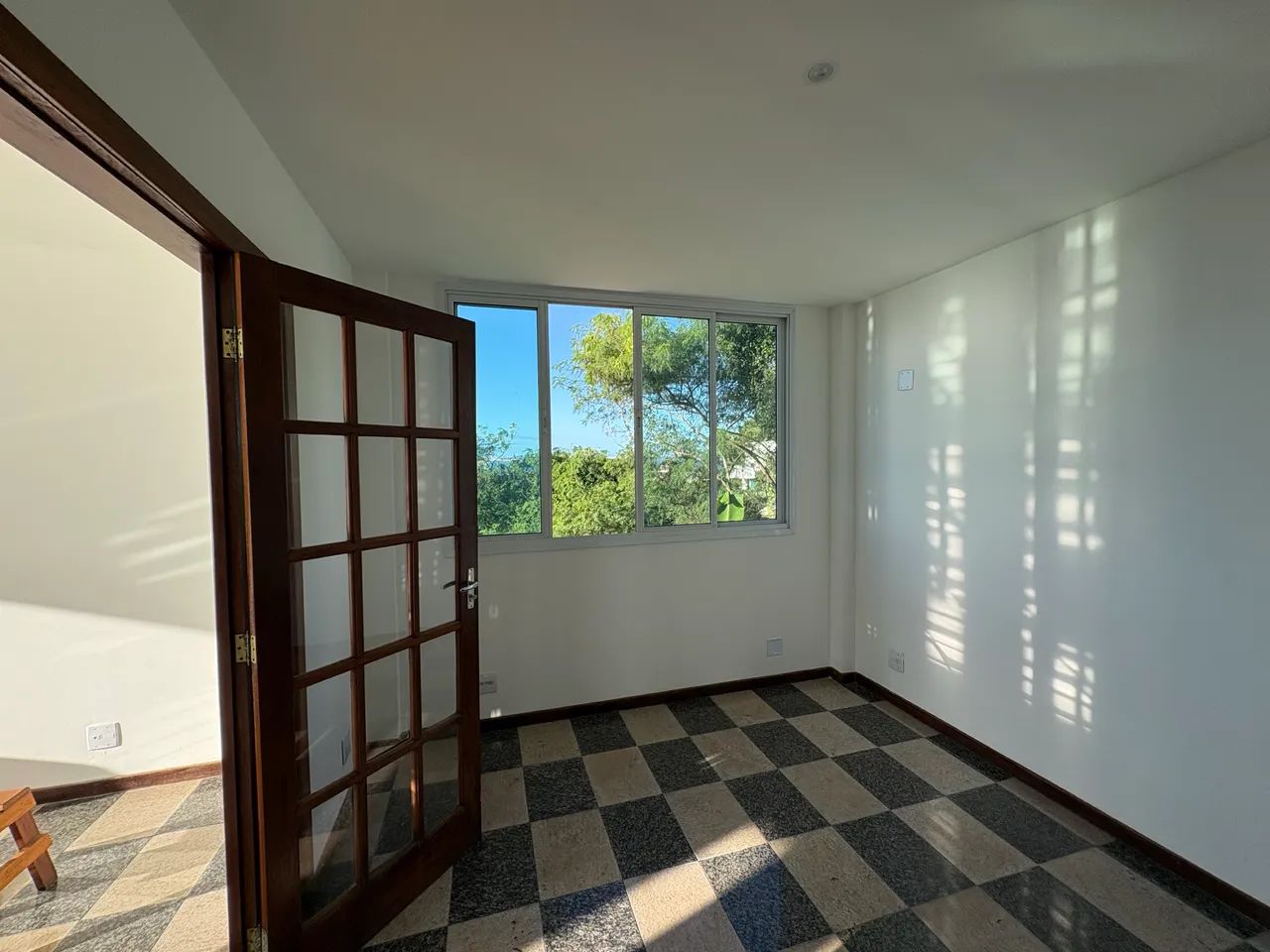 Espaço para eventos - Casa no Morro do Moreno Praia da Costa, Vila Velha - Foto 5