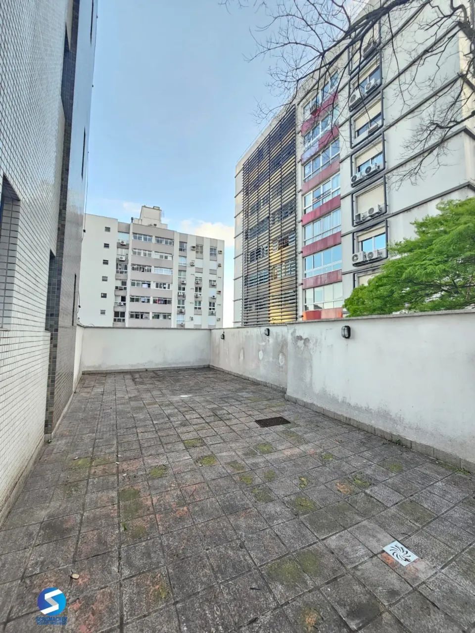 Sala Comercial em Rio Branco - Foto 4
