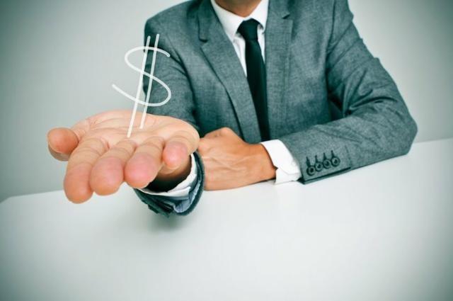 AF7 Vende - Empresa Promotora de Crédito Joinville / SC