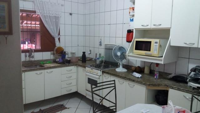 Casa - Foto 10