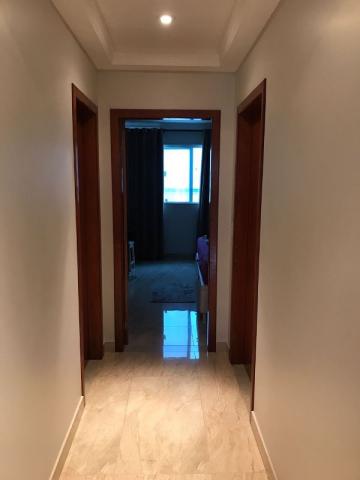Murano Imobiliária vende casa de 4 quartos quartos em Ponta da Fruta, Vila Velha - ES. - Foto 12