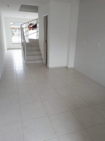 Gemiando Com 12 Metros de Terreno na Frente no Bairro Vila Nova - Foto 11