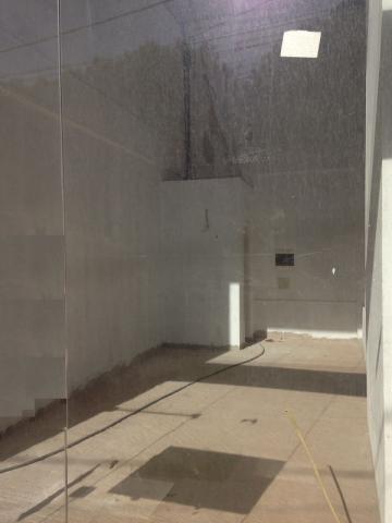Murano Imobiliária aluga loja na Praia da Costa, Vila Velha - ES. - Foto 3