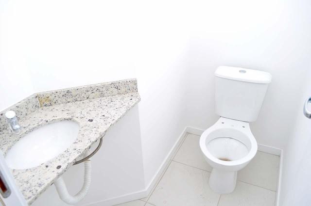 Escritório para alugar em Pagani, Palhoça cod:72093 - Foto 8