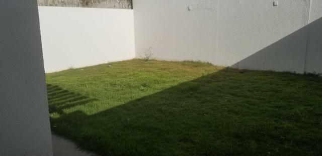 Ótima casa no Santa Cruz II - Foto 19