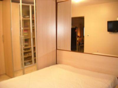 Apartamento à venda, 45 m² por R$ 248.000,00 - Jardim Lindóia - Porto Alegre/RS - Foto 8