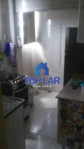 Ótimo apartamento próximo ao cartório - Foto 14