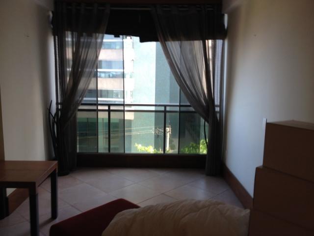 Murano Imobiliária vende apartamento de 2 quartos de frente para mar, 130 m² na Praia da C - Foto 5