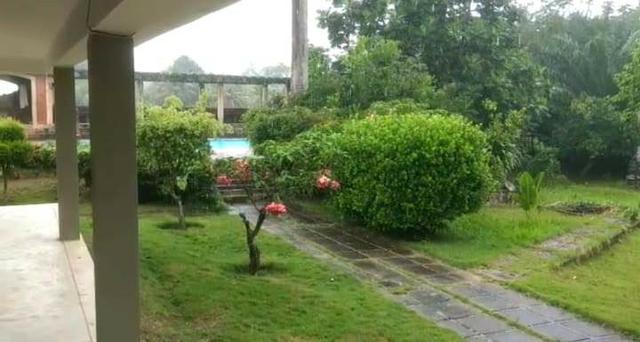 Chacara em Igarassu, Pernambuco - Foto 4