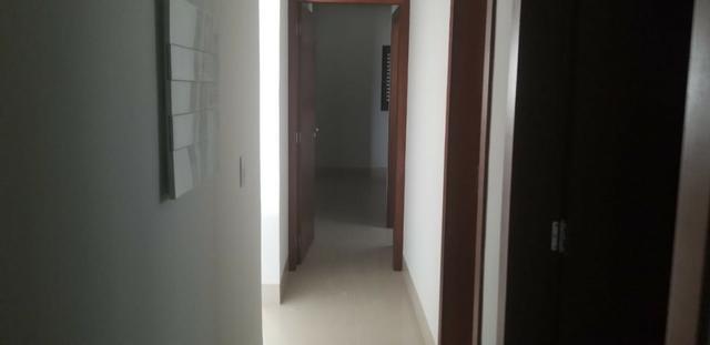 Ótima casa no Santa Cruz II - Foto 17