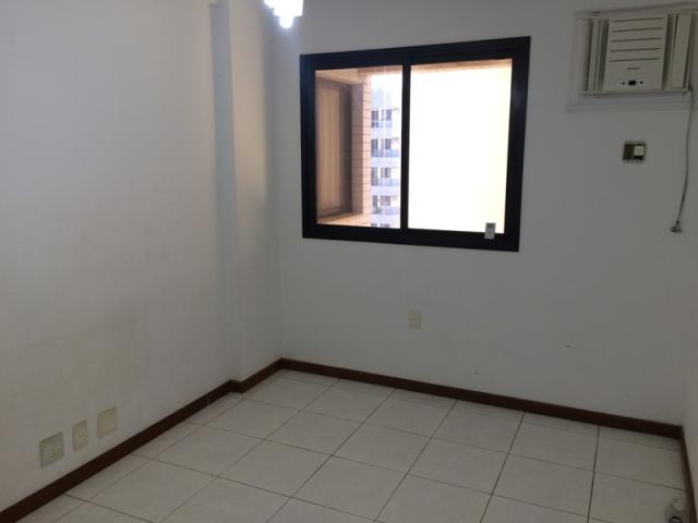 Vendo cobertura duplex de 5 quartos na Praia da Costa, Vila Velha - ES. - Foto 7