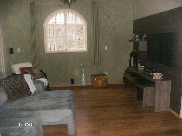 Murano Imobiliária aluga casa de 4 quartos na Praia de Itaparica, Vila Velha - ES. - Foto 3
