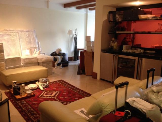 Murano Imobiliária vende apartamento de 2 quartos de frente para mar, 130 m² na Praia da C - Foto 3