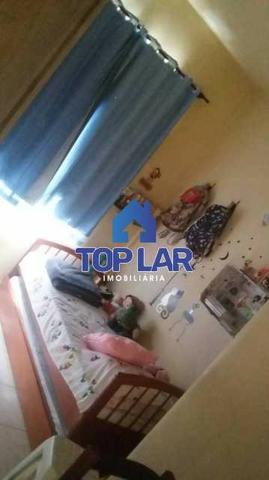Ótimo apartamento próximo ao cartório - Foto 8