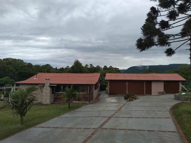 Mini Sitio dos sonhos - Foto 5