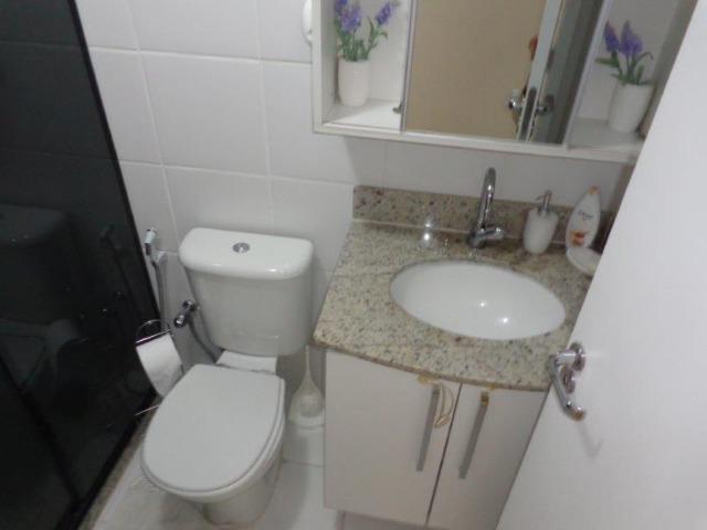 Méier Rua Santos Titara Cobertura Duplex 3 Quartos Terraço Piscina Deck JBM502304 - Foto 11