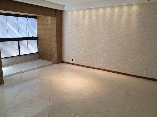 Vendo cobertura duplex de 5 quartos na Praia da Costa, Vila Velha - ES. - Foto 5
