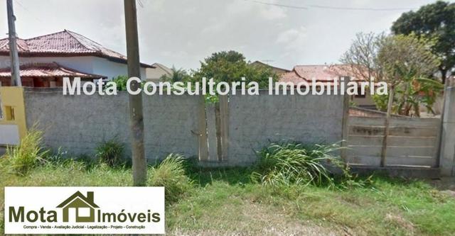 Mota Imóveis - Tem Parque Hotel Excelente Terreno 490m² Escriturado RGI - Murado - TE-116