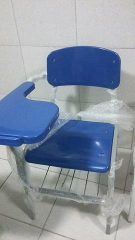 Cadeiras escolar polipropileno , conjuntos pré escolar * zap