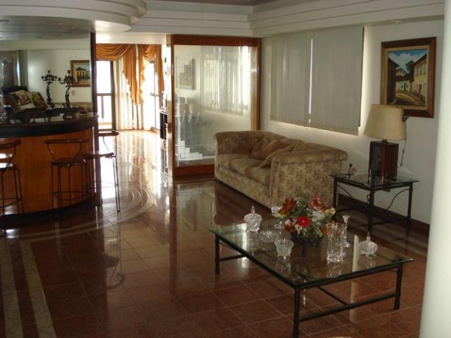 Murano imobiliária vende casa de 5 quartos na ilha do boi, vitória - es. - Foto 9