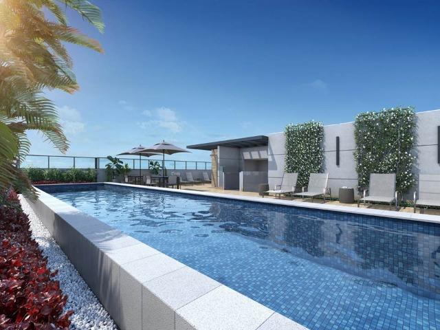 Lançamento Aura Tijuca | RJZCyrela 3 e 2 quartos? - Foto 6