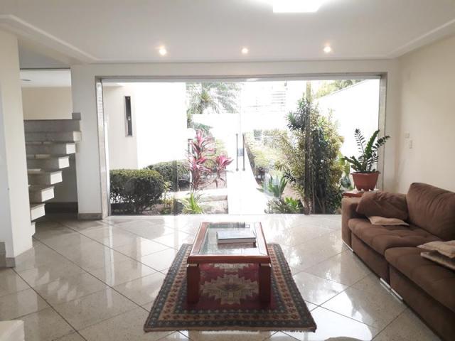Murano Vende Casa na Ilha do Boi - Vitoria/ES - Foto 10